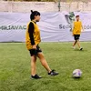 guadalupee_zz