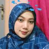 azimatulfq