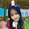 princezseay