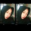 nii_daaaa0