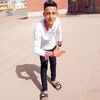 user9183101817799