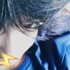valzzx_0