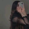 cutie.manahil7