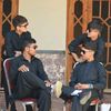 adnankhadi0304