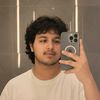 viral_boi4
