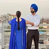☬ ਮੁੰਡਾ ਸਰਦਾਰਾਂ ਦਾ ☬