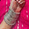sanvi.tripathi0