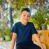 omar.arda69