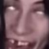 death_lady00