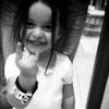 aworldfullofharqeel_