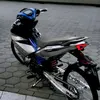 thanh74thailan
