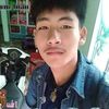 user5197086127076