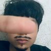 _luka555