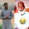 farhan67ala