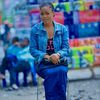 justinekahindo51
