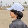 hairbyar.baloch50