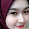 sulastriteo
