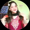 mariyaapo88