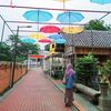 ridha.lsthiany