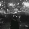 putt__lovy054