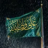 ibrahim.mustafa234