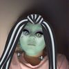 kk.desarae