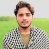 chand.bhatti902