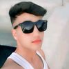 ashraf.sharifi2
