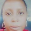 chefisha6