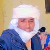 user50217800766235
