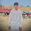 haidar.ali8072