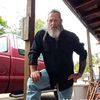 michael.gunn28