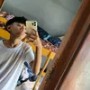 john.cyrus.navale