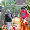 pashaardiansyah_