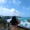 dwi.indah.cahyani8