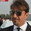 shahnawazshahnawa2807