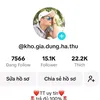 tngkhogiadng.hth