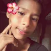 yosle296