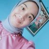 diann8071