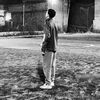 bahaashady25