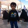 shayan.159