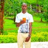 userclintonmwenyewe