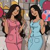 disneycoloriages4