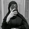 user6553042661276