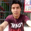 chistiamrosales55