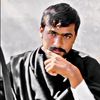 ammaraliking02