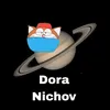 doranichov_vutru