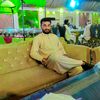 umar.khan4843