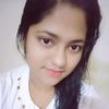 Sumu Islam