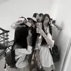 vl a5